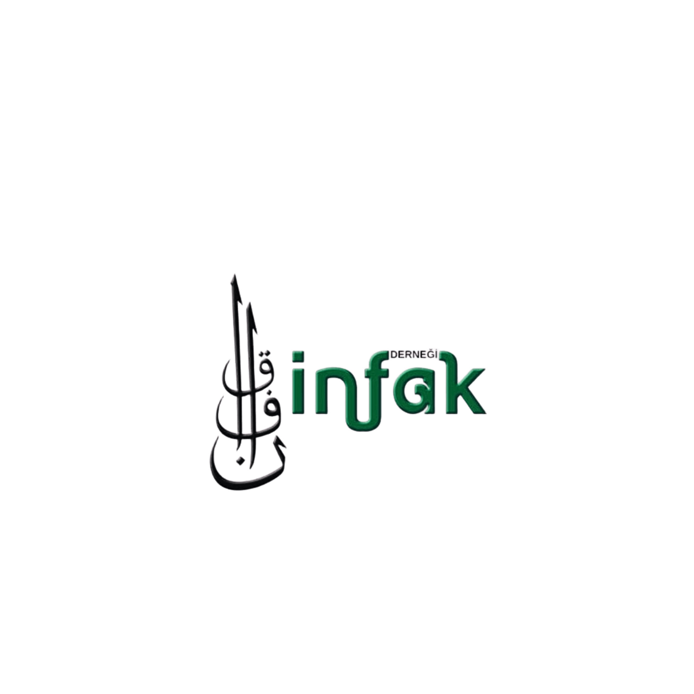 test test test 1