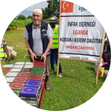 KUR'AN-I KERİM